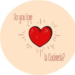 La Cucineria