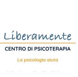 Psicologi Ravenna-Centro di Psicoterapia Liberamente