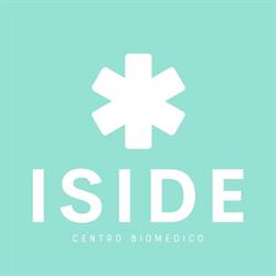 Iside Centro Biomedico