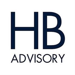 HB Advisory