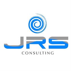 Jrs Consulting Srl