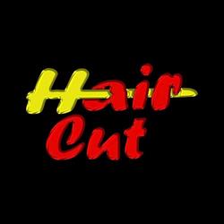 Haircut Parrucchieri