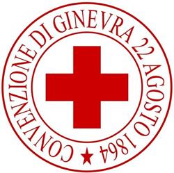 Croce Rossa Italiana - Comitato di Gabio