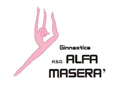 A.S.D. Maserà