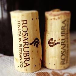Tenuta Rosarubra