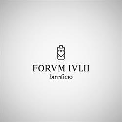 Birrificio Forum Iulii