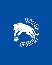 A.S.D. Volley Cassola