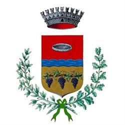 Comune di Marcallo con Casone