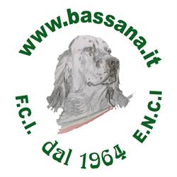 Allevamento della Bassana