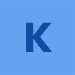 KISS Informatica