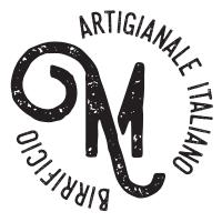 Birrificio Il Maglio