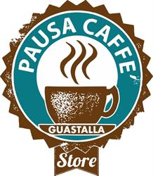 Pausa Caffe' Guastalla