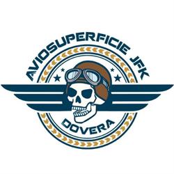 Aviosuperficie JFK - Scuola di Volo