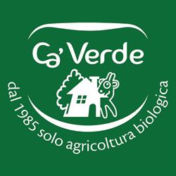 Ca' Verde Caseificio