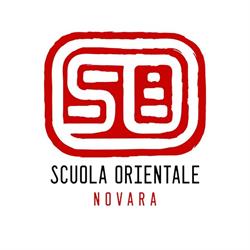 Scuola Orientale - Novara