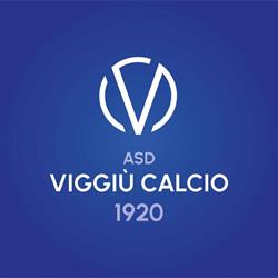 A.s.d viggiu' calcio 1920