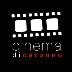 Cinema di Caronno Pertusella
