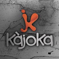 Kàjoka