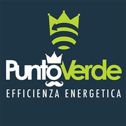 Punto Verde Chiari
