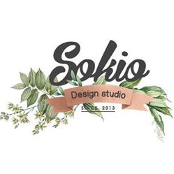 SOKIO Design Studio