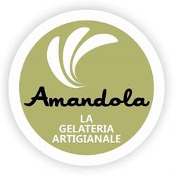 Amandola Gelateria Foligno