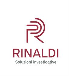 Agenzia di Investigazioni private Rinaldi