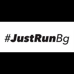 Just run Bg