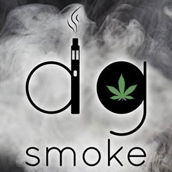 dgsmoke