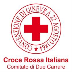 Croce Rossa Italiana - Comitato di Due Carrare