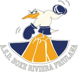 ASD Boxe Riviera Friulana