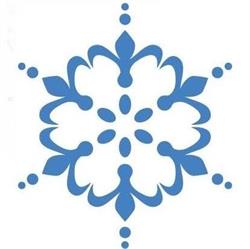 Sinagoga e Cimitero Ebraico di Pisa