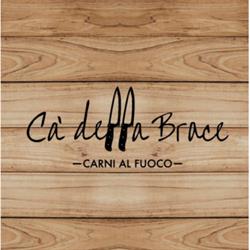 Ca' della Brace