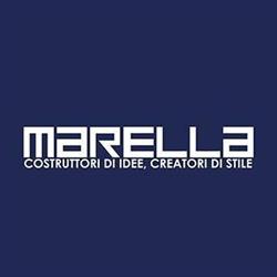 Marella S.r.l. Costruzioni e Progettazione