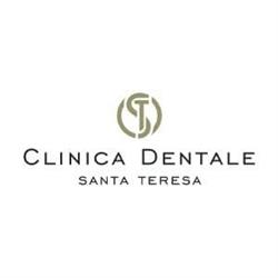 Clinica Dentale Santa Teresa