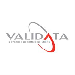 Validata