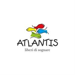 Centro Atlantis