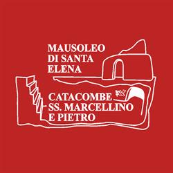 Catacombe dei SS. Marcellino e Pietro