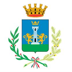 Biblioteca di Latisana