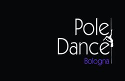 Pole Dance Bologna