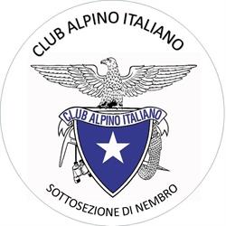CAI Nembro