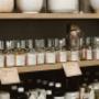 Gallery Professionale