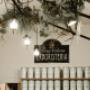 Gallery Professionale