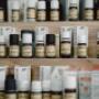 Gallery Professionale