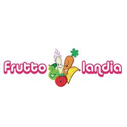 Fruttolandia