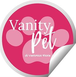 Vanity Pet di Veronica Fiore