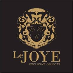 Le Joye