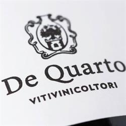 De Quarto Vitivinicoltori - vini naturali e artigianali dello Jonio