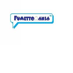 FUMETTOMANIA