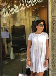 La Sarta Del Corso