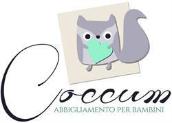 Coccum